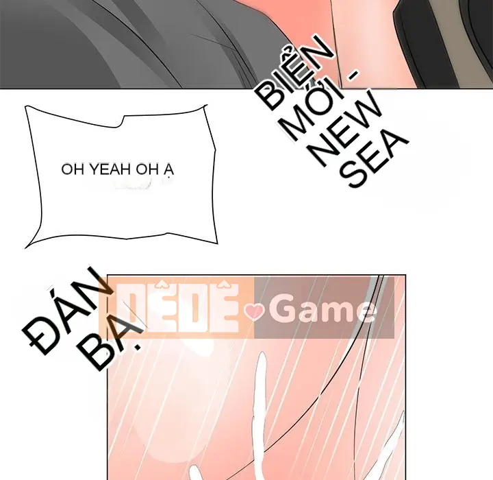 Phụ nữ của tôi Chương 1-41