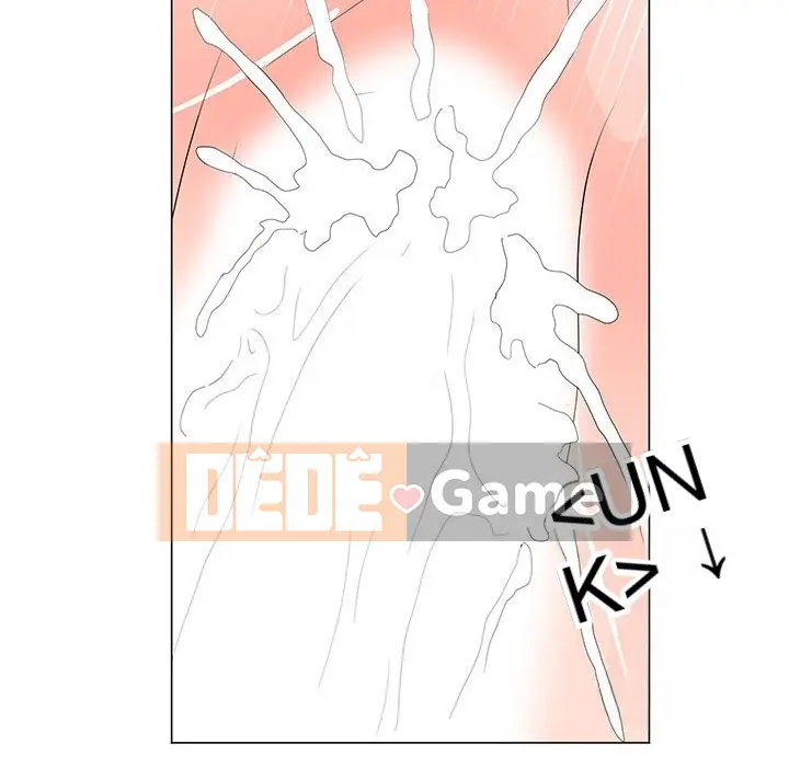 Phụ nữ của tôi Chương 1-41