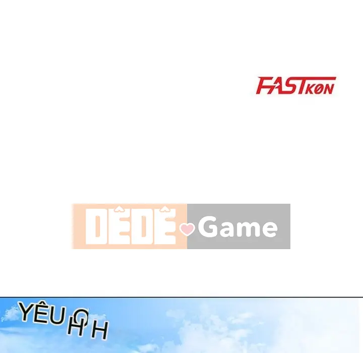 Phụ nữ của tôi Chương 1-41