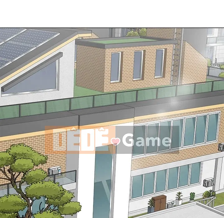 Phụ nữ của tôi Chương 1-41