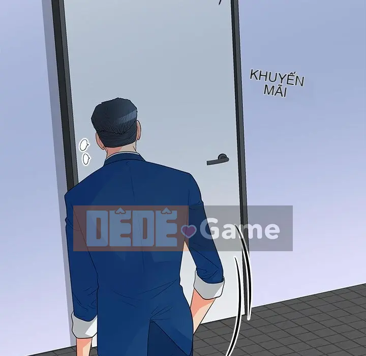 Phụ nữ của tôi Chương 1-41