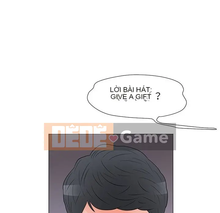 Phụ nữ của tôi Chương 1-41