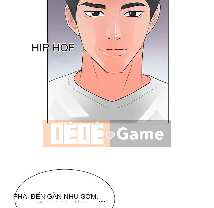 Phụ nữ của tôi Chương 1-41