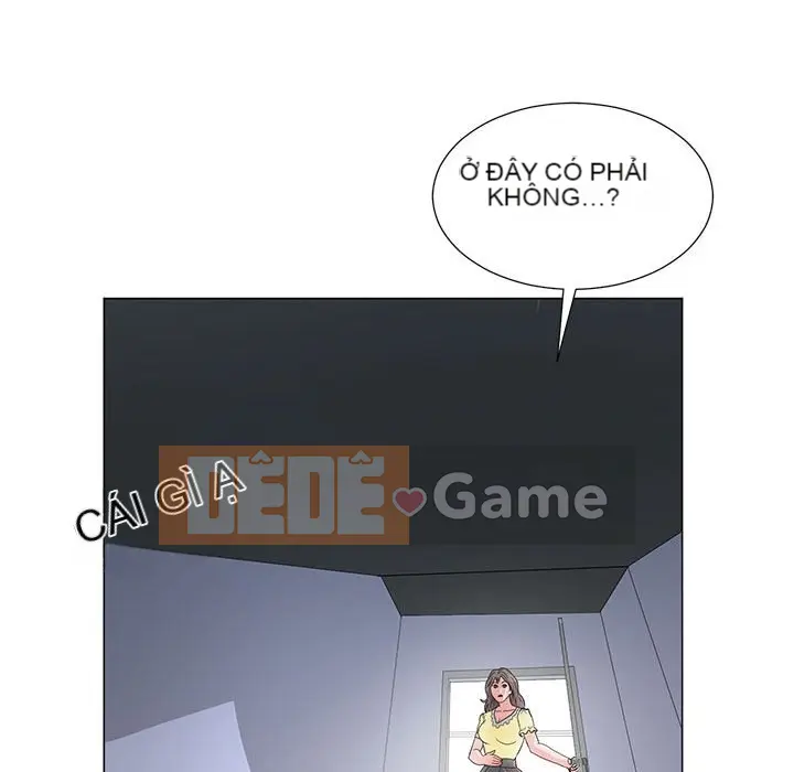 Phụ nữ của tôi Chương 1-41