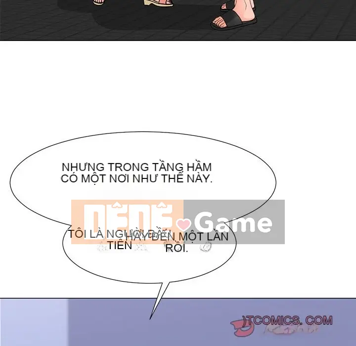 Phụ nữ của tôi Chương 1-41