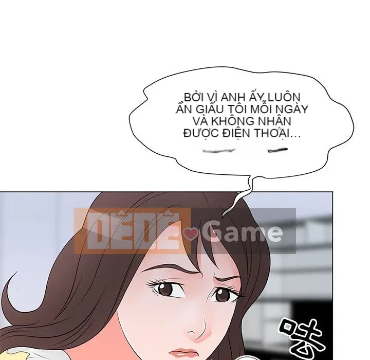 Phụ nữ của tôi Chương 1-41