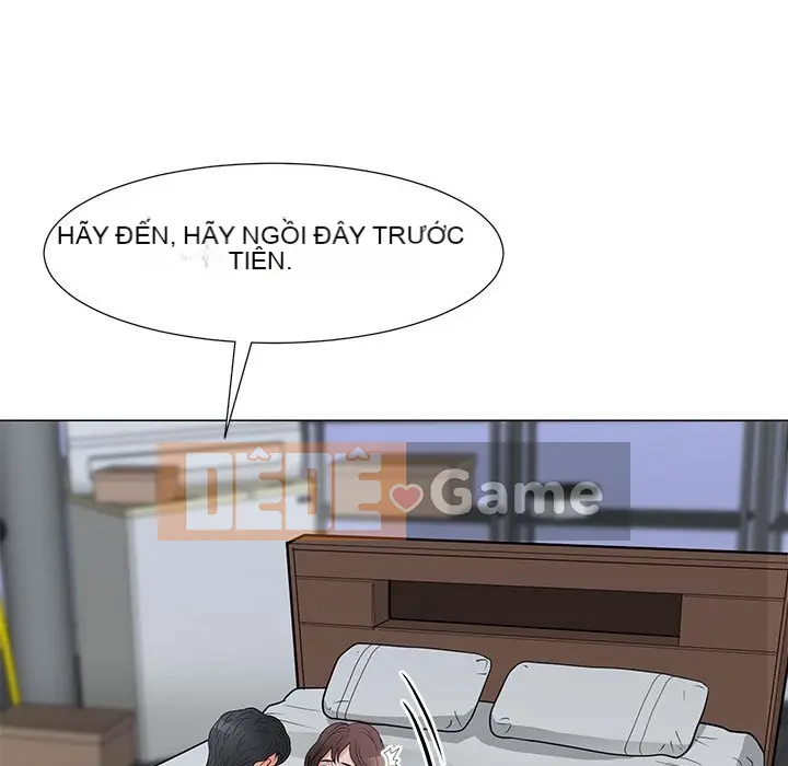 Phụ nữ của tôi Chương 1-41