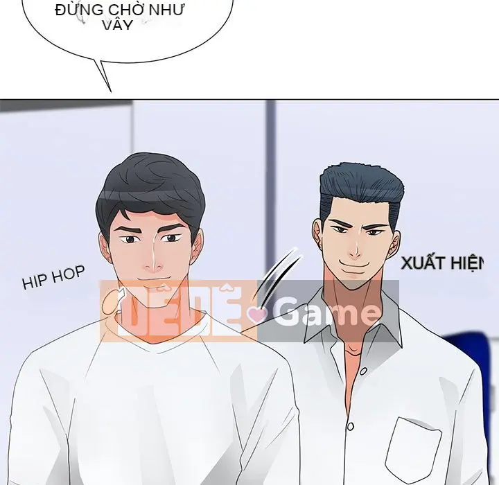 Phụ nữ của tôi Chương 1-41