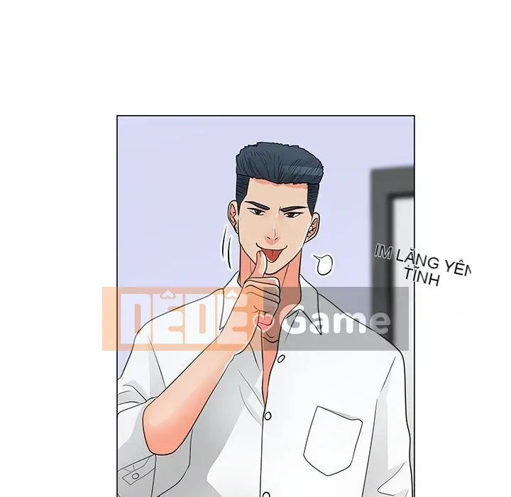 Phụ nữ của tôi Chương 1-41