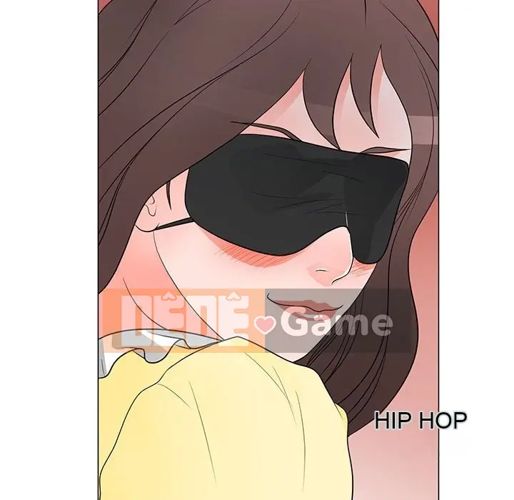 Phụ nữ của tôi Chương 1-41