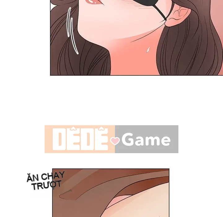 Phụ nữ của tôi Chương 1-41