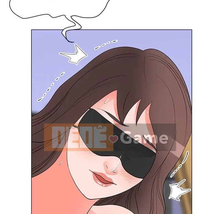 Phụ nữ của tôi Chương 1-41