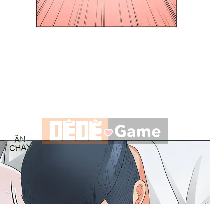 Phụ nữ của tôi Chương 1-41