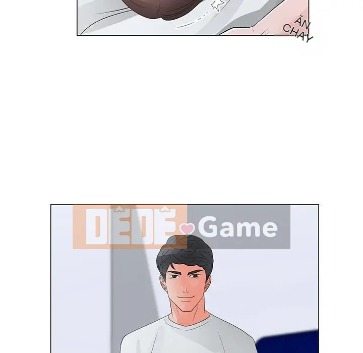 Phụ nữ của tôi Chương 1-41