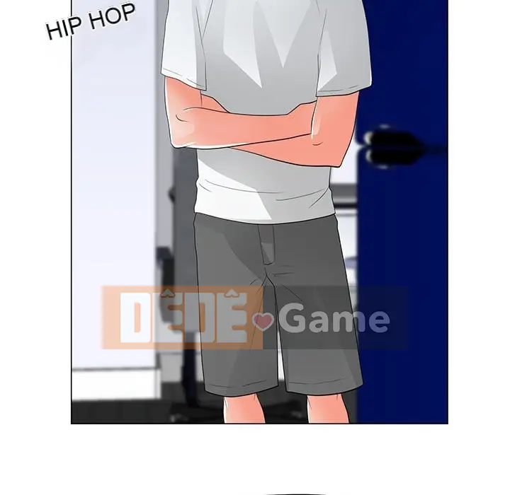 Phụ nữ của tôi Chương 1-41