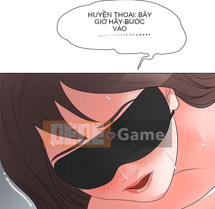 Phụ nữ của tôi Chương 1-41