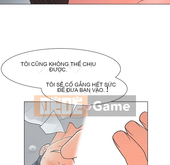 Phụ nữ của tôi Chương 1-41