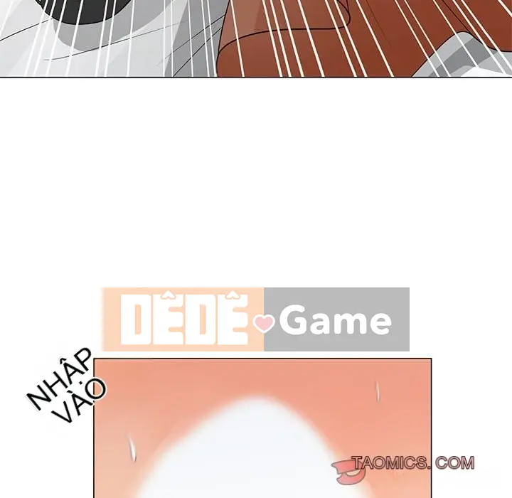 Phụ nữ của tôi Chương 1-41