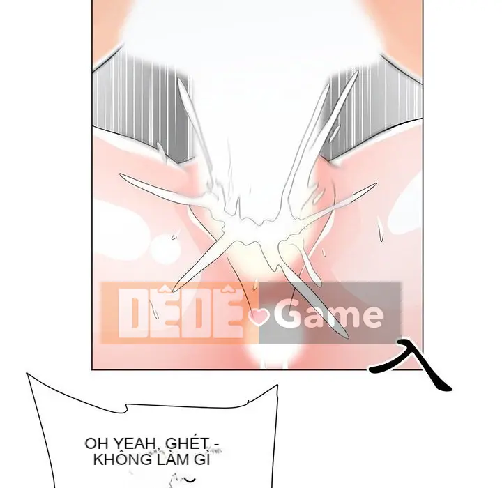 Phụ nữ của tôi Chương 1-41