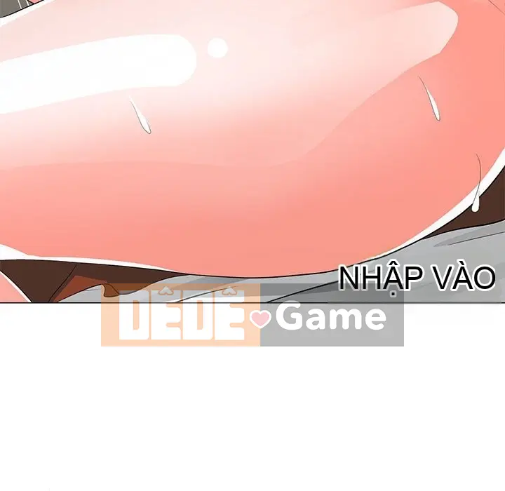 Phụ nữ của tôi Chương 1-41