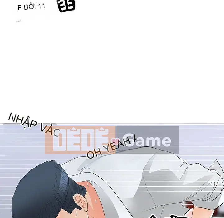 Phụ nữ của tôi Chương 1-41