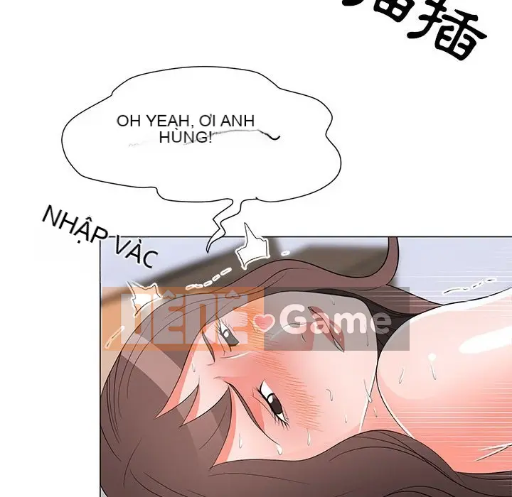 Phụ nữ của tôi Chương 1-41