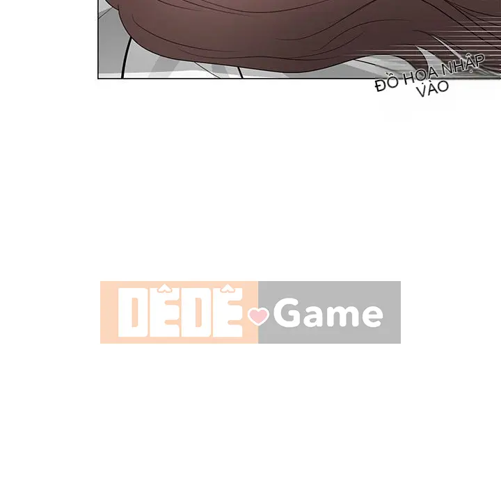 Phụ nữ của tôi Chương 1-41