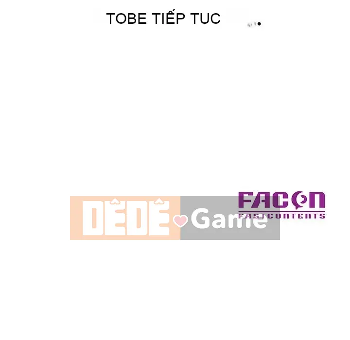 Phụ nữ của tôi Chương 1-41