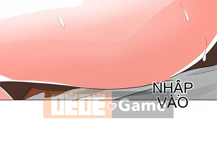 Phụ nữ của tôi Chương 1-41