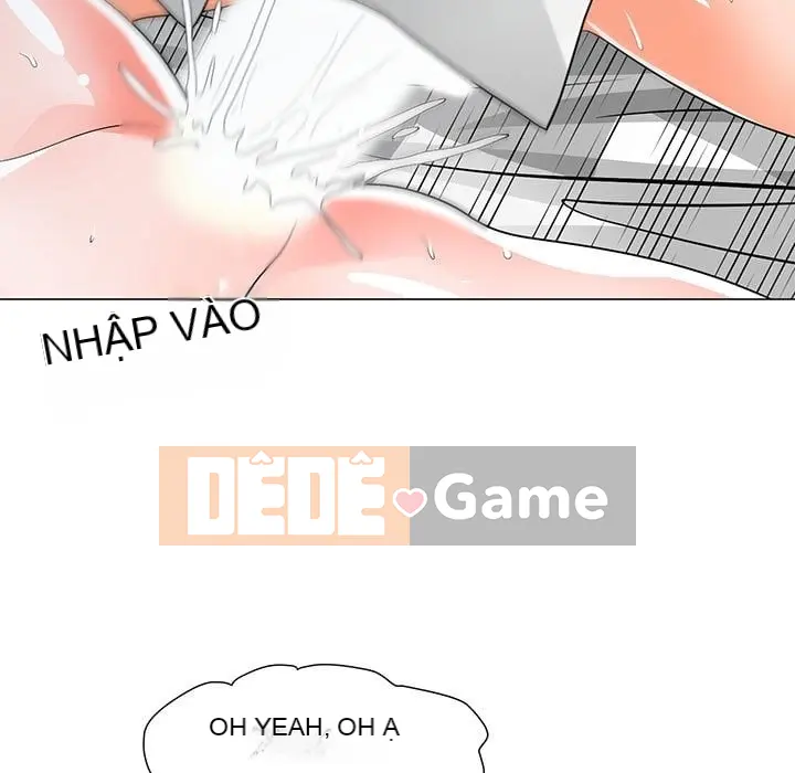 Phụ nữ của tôi Chương 1-41