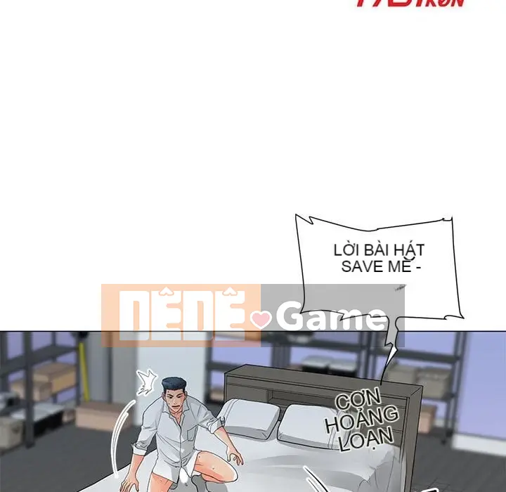 Phụ nữ của tôi Chương 1-41