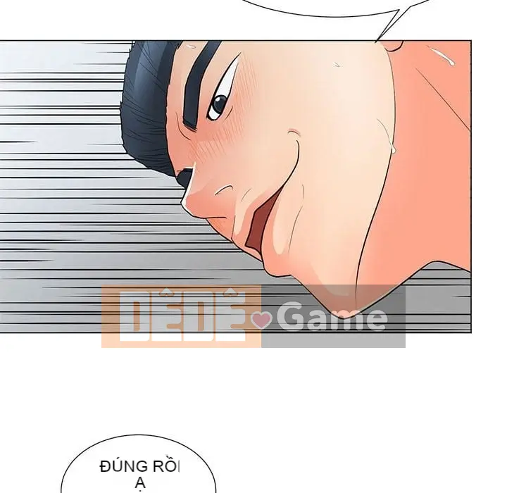 Phụ nữ của tôi Chương 1-41