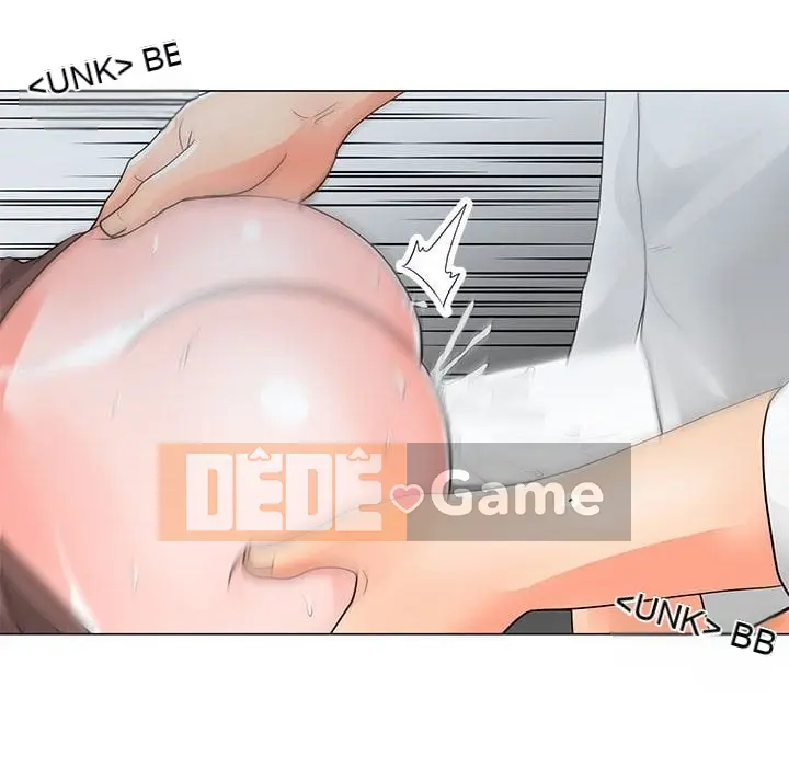 Phụ nữ của tôi Chương 1-41