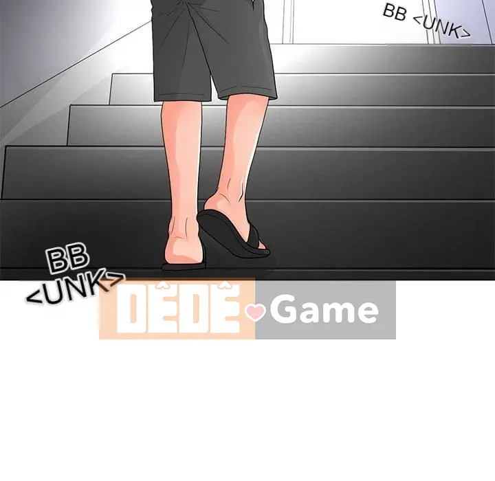 Phụ nữ của tôi Chương 1-41