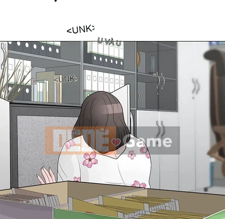 Phụ nữ của tôi Chương 1-41