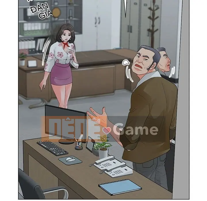 Phụ nữ của tôi Chương 1-41