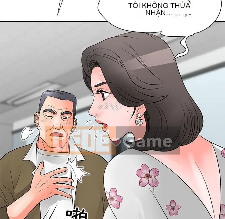 Phụ nữ của tôi Chương 1-41