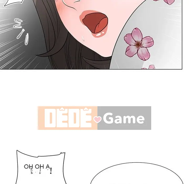 Phụ nữ của tôi Chương 1-41