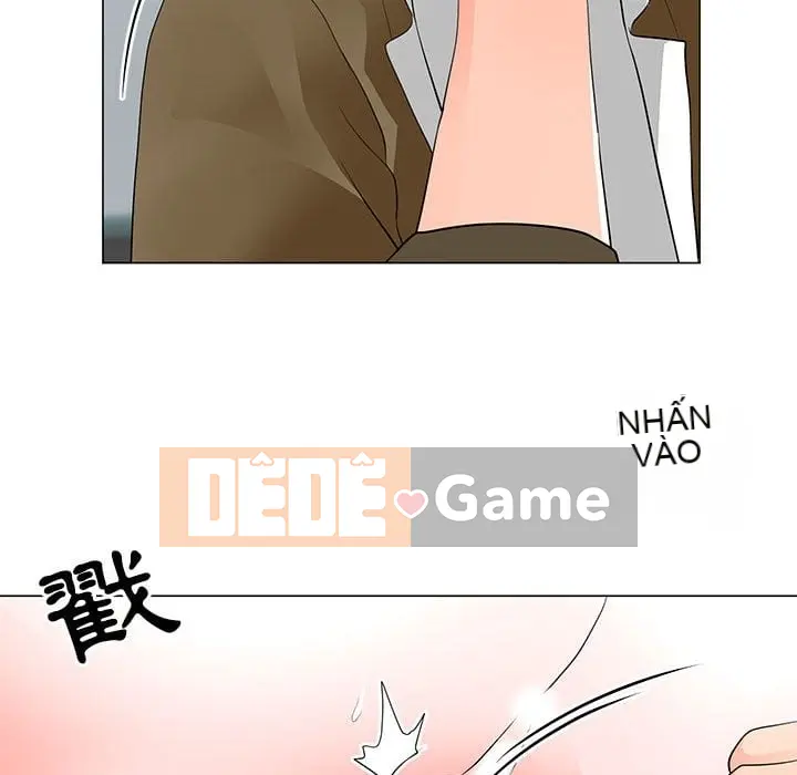 Phụ nữ của tôi Chương 1-41