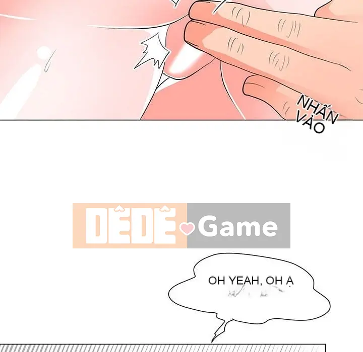 Phụ nữ của tôi Chương 1-41