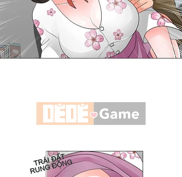 Phụ nữ của tôi Chương 1-41