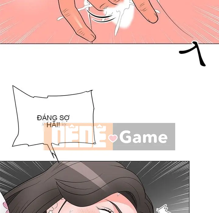 Phụ nữ của tôi Chương 1-41