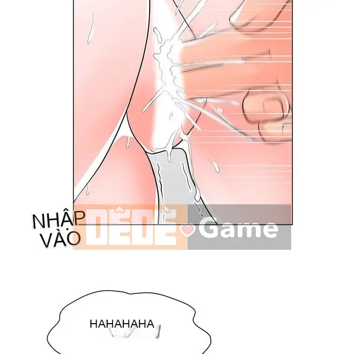 Phụ nữ của tôi Chương 1-41