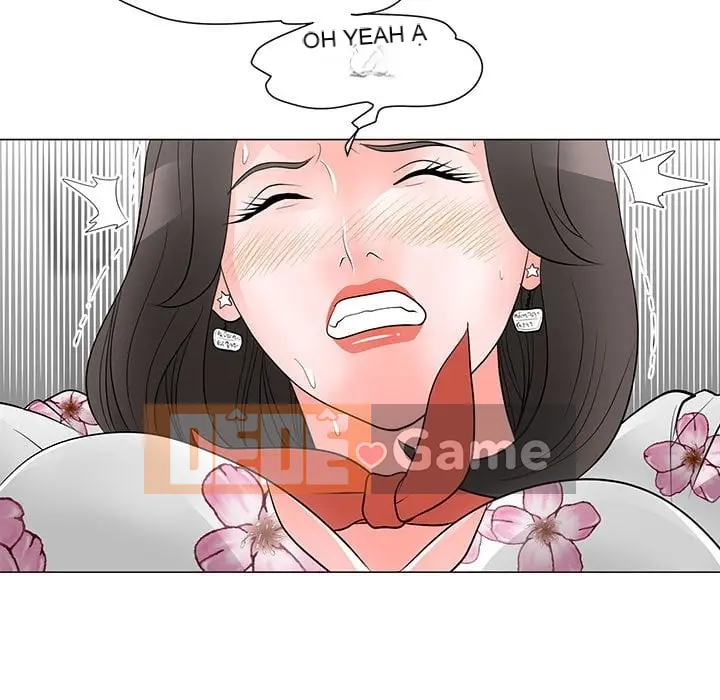 Phụ nữ của tôi Chương 1-41