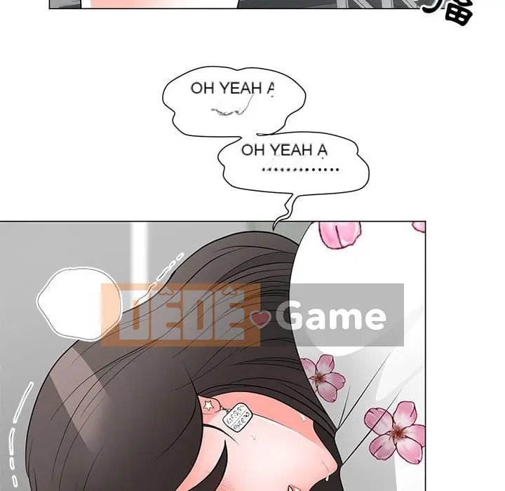 Phụ nữ của tôi Chương 1-41