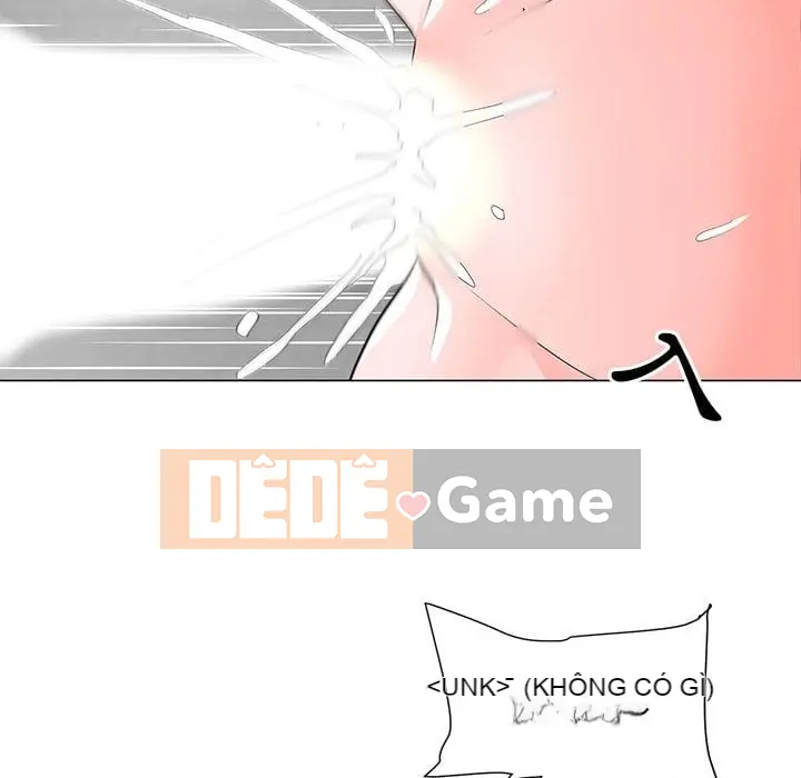 Phụ nữ của tôi Chương 1-41