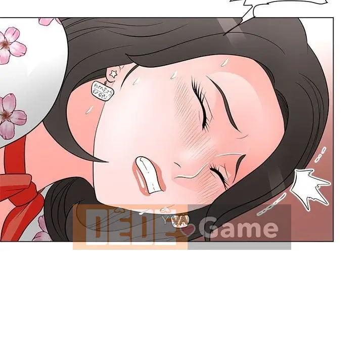 Phụ nữ của tôi Chương 1-41