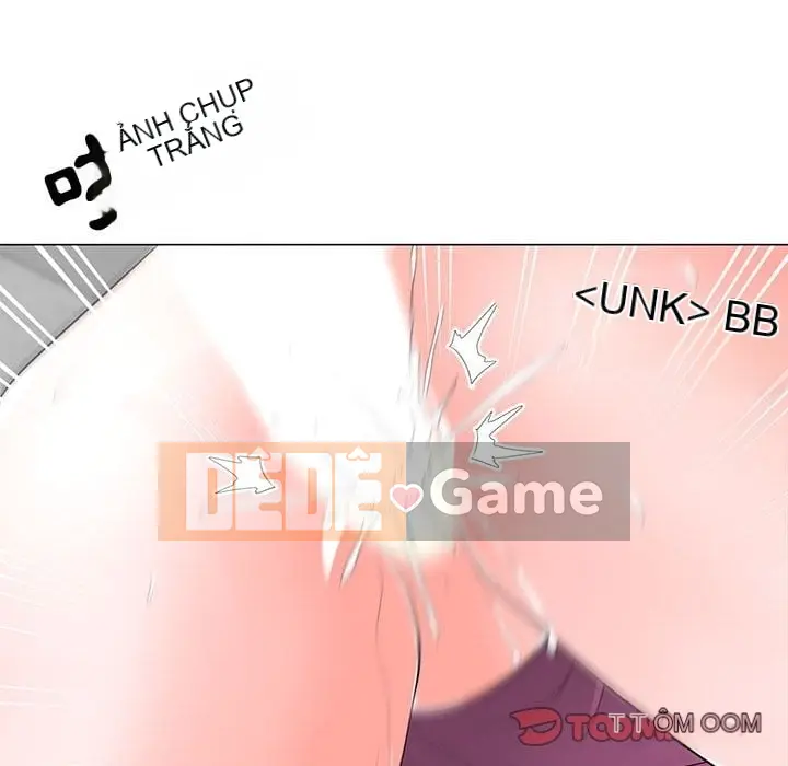 Phụ nữ của tôi Chương 1-41