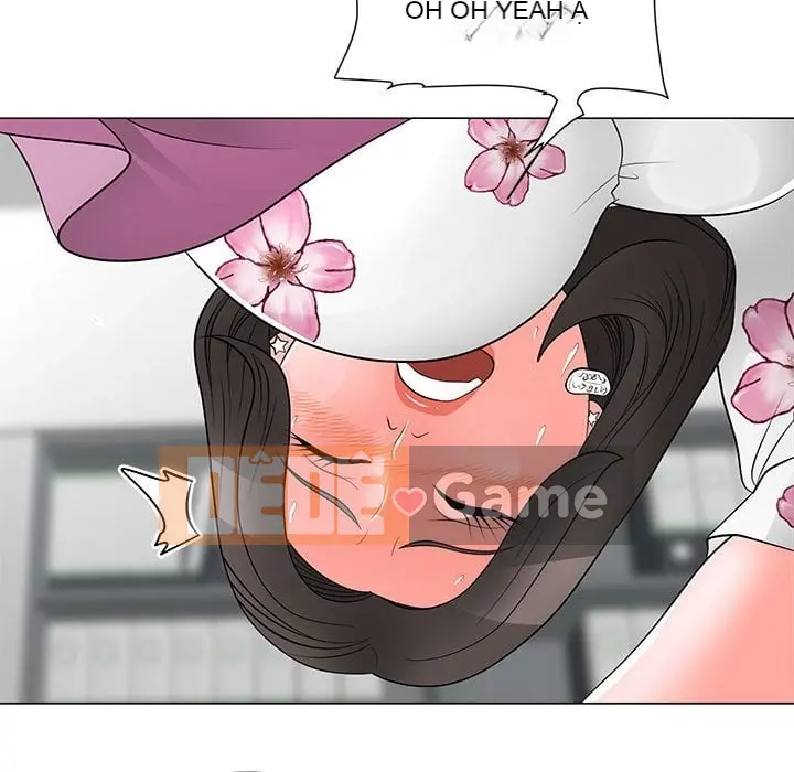 Phụ nữ của tôi Chương 1-41