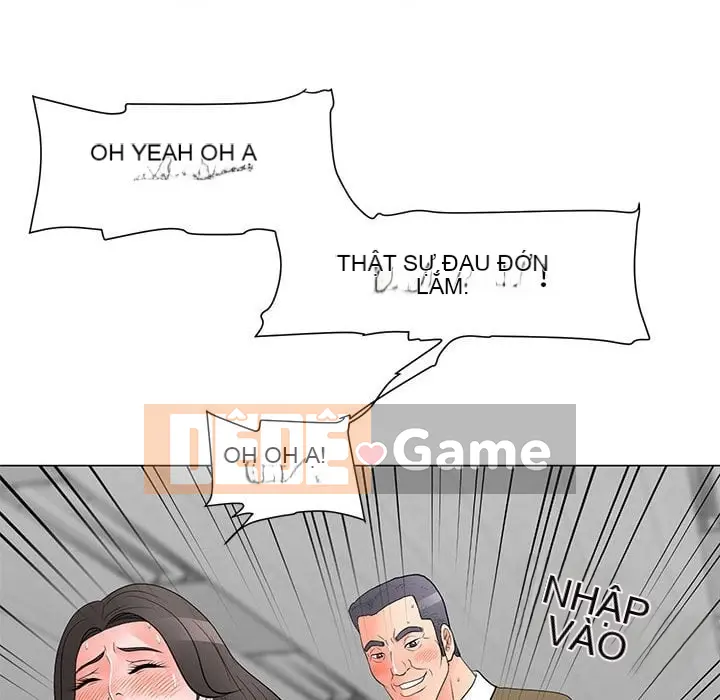 Phụ nữ của tôi Chương 1-41